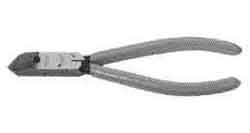 IMPA 611716