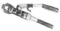IMPA 611734