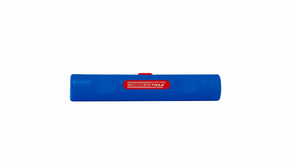 IMPA 611740