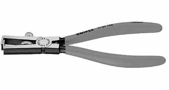 IMPA 611741