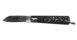 IMPA 611851