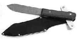IMPA 611855