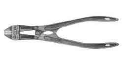 IMPA 611860