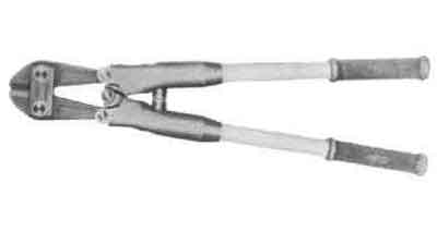 IMPA 611880
