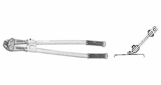 IMPA 611890