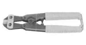 IMPA 611936