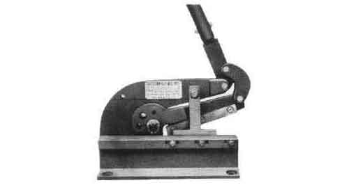 IMPA 611960