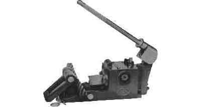 IMPA 611970