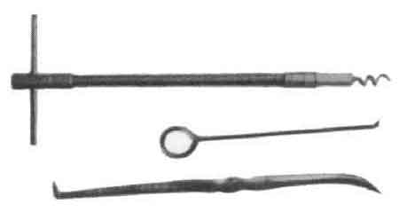 IMPA 612006