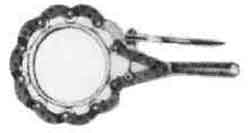 IMPA 612025