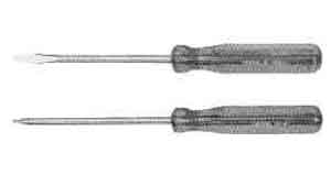 IMPA 612181