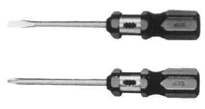 IMPA 612341