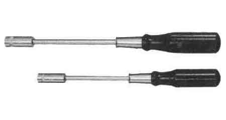 IMPA 612351