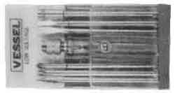 IMPA 612416