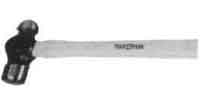IMPA 612501