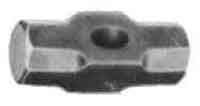 IMPA 612521