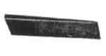 IMPA 612791