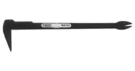 IMPA 612841