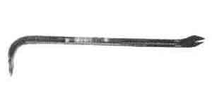 IMPA 612851