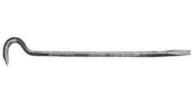 IMPA 612871
