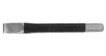 IMPA 612901