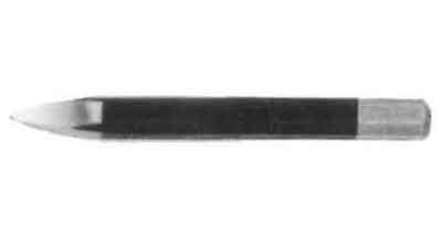 IMPA 612921