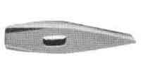 IMPA 612951