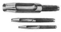 IMPA 613001
