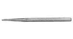 IMPA 613062 — Punch center 150mm