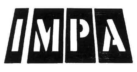 IMPA 613131