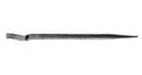 IMPA 613225