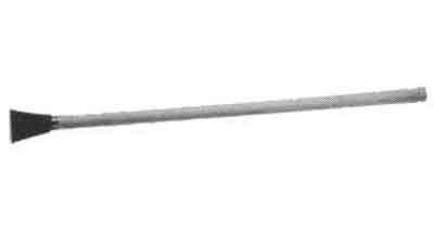 IMPA 613246