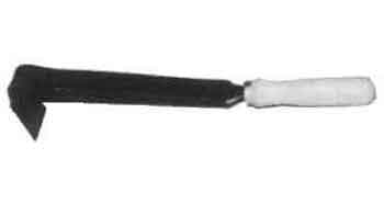 IMPA 613248