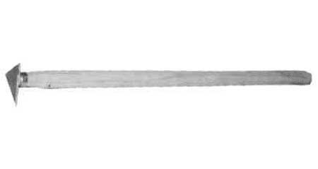 IMPA 613250