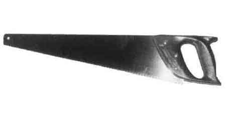 IMPA 613401
