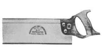 IMPA 613407