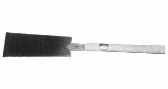 IMPA 613410