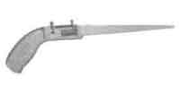 IMPA 613416