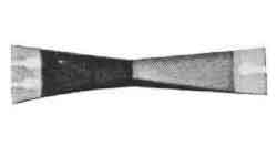 IMPA 613422
