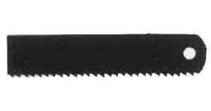 IMPA 613431