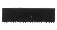 IMPA 613461