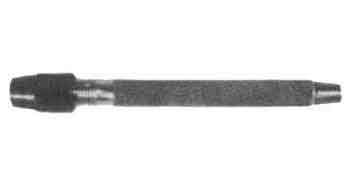 IMPA 613501