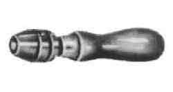 IMPA 613517