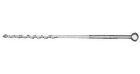 IMPA 613536