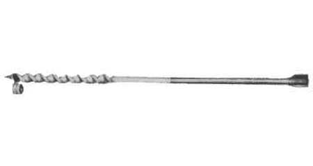 IMPA 613551