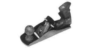 IMPA 613601