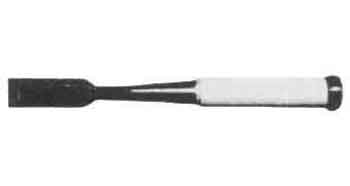 IMPA 613610