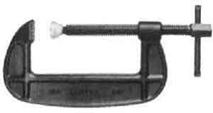IMPA 613716