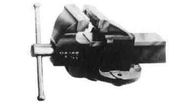 IMPA 613770