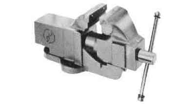 IMPA 613781